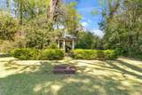 1848 Broughton Street - Photo 28