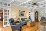 1848 Broughton Street - Photo 4