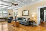 1848 Broughton Street - Photo 5