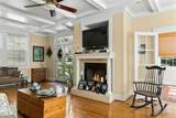 1848 Broughton Street - Photo 6