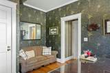 1848 Broughton Street - Photo 8