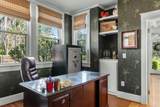 1848 Broughton Street - Photo 9