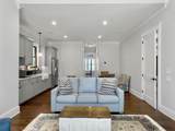 4086 Lady Banks Lane - Photo 18