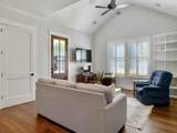 4086 Lady Banks Lane - Photo 19