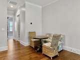 4086 Lady Banks Lane - Photo 21