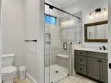 4086 Lady Banks Lane - Photo 23