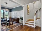 4086 Lady Banks Lane - Photo 28