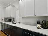 4086 Lady Banks Lane - Photo 31