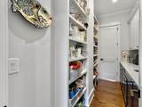 4086 Lady Banks Lane - Photo 32