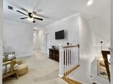 4086 Lady Banks Lane - Photo 37