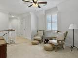4086 Lady Banks Lane - Photo 38