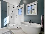 4086 Lady Banks Lane - Photo 43