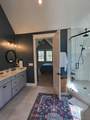 4086 Lady Banks Lane - Photo 44