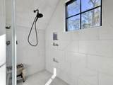 4086 Lady Banks Lane - Photo 45