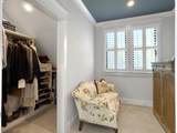 4086 Lady Banks Lane - Photo 46