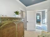 4086 Lady Banks Lane - Photo 48