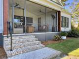 4086 Lady Banks Lane - Photo 62