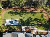 4086 Lady Banks Lane - Photo 64