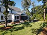 4086 Lady Banks Lane - Photo 65