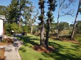 4086 Lady Banks Lane - Photo 67