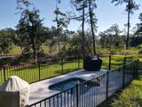 4086 Lady Banks Lane - Photo 69