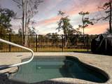4086 Lady Banks Lane - Photo 70