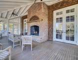 4086 Lady Banks Lane - Photo 75