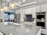 4086 Lady Banks Lane - Photo 8