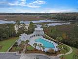 4086 Lady Banks Lane - Photo 80