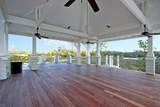 4086 Lady Banks Lane - Photo 82