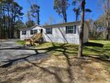 4532 Carolina - Photo 1