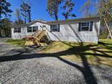 4532 Carolina - Photo 2