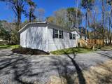 4532 Carolina - Photo 3