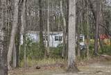 4532 Carolina - Photo 36
