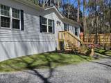 4532 Carolina - Photo 37