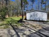4532 Carolina - Photo 4