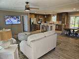 4532 Carolina - Photo 5