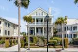 106 Murray Boulevard - Photo 1