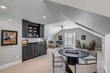 106 Murray Boulevard - Photo 42