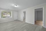 2460 Surprise Street - Photo 10