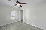 2460 Surprise Street - Photo 14