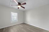 2460 Surprise Street - Photo 15