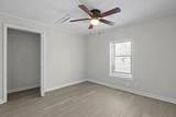 2460 Surprise Street - Photo 16