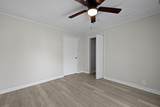 2460 Surprise Street - Photo 17