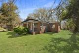 2460 Surprise Street - Photo 2