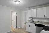 2460 Surprise Street - Photo 22