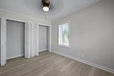 2460 Surprise Street - Photo 23