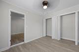 2460 Surprise Street - Photo 24