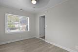 2460 Surprise Street - Photo 25