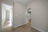 2460 Surprise Street - Photo 27